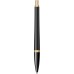 Pix Parker Urban Royal Standard Muted Black GT Pix Parker Urban Royal Standard Muted Black GT