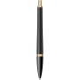 Pix Parker Urban Royal Standard Muted Black GT