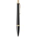 Pix Parker Urban Royal Standard Muted Black GT Pix Parker Urban Royal Standard Muted Black GT