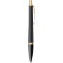  Pix Parker Urban Royal Standard Muted Black GT