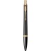 Pix Parker Urban Royal Standard Muted Black GT Pix Parker Urban Royal Standard Muted Black GT