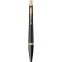  Pix Parker Urban Royal Standard Muted Black GT