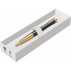 Pix Parker Urban Royal Standard Muted Black GT  Pix Parker Urban Royal Standard Muted Black GT