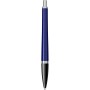 Pix Parker Urban Royal Standard Night Sky Blue CT