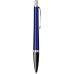 Pix Parker Urban Royal Standard Night Sky Blue CT