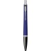 Pix Parker Urban Royal Standard Night Sky Blue CT