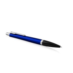 Pix Parker Urban Royal Standard Night Sky Blue CT Pix Parker Urban Royal Standard Night Sky Blue CT