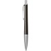 Pix Parker Urban  Premium Ebony Metal Chiselled CT