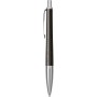 Pix Parker Urban  Premium Ebony Metal Chiselled CT