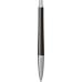 Pix Parker Urban  Premium Ebony Metal Chiselled CT