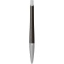 Pix Parker Urban  Premium Ebony Metal Chiselled CT