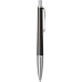Pix Parker Urban  Premium Ebony Metal Chiselled CT