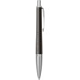 Pix Parker Urban  Premium Ebony Metal Chiselled CT