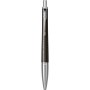 Pix Parker Urban  Premium Ebony Metal Chiselled CT