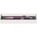 Pix Parker Urban Royal Premium Dark Purple CT Pix Parker Urban Royal Premium Dark Purple CT