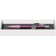 Pix Parker Urban Royal Premium Dark Purple CT