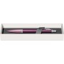 Pix Parker Urban Royal Premium Dark Purple CT