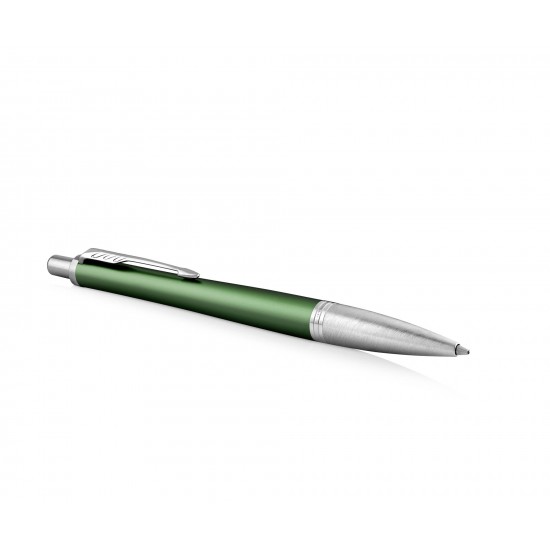 Pix Parker Urban Royal Premium Green CT