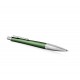 Pix Parker Urban Royal Premium Green CT