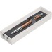 Pix Parker Urban Royal Premium Orange CT