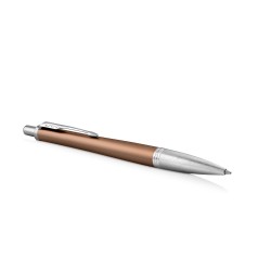 Pix Parker Urban Royal Premium Orange CT