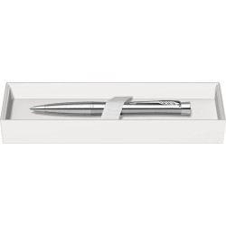 Pix Parker Urban Royal Metro Metallic CT Pix Parker Urban Royal Metro Metallic CT