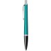 Pix Parker Urban Royal Standard Vibrant Blue CT