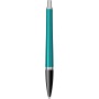 Pix Parker Urban Royal Standard Vibrant Blue CT