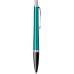 Pix Parker Urban Royal Standard Vibrant Blue CT