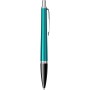 Pix Parker Urban Royal Standard Vibrant Blue CT