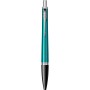 Pix Parker Urban Royal Standard Vibrant Blue CT