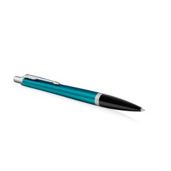 Pix Parker Urban Royal Standard Vibrant Blue CT