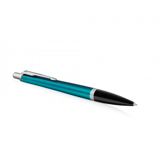 Pix Parker Urban Royal Standard Vibrant Blue CT