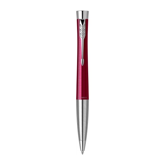 Pix Parker Urban Royal Standard Vibrant Magenta CT