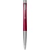 Pix Parker Urban Royal Standard Vibrant Magenta CT Pix Parker Urban Royal Standard Vibrant Magenta CT