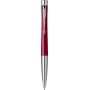 Pix Parker Urban Royal Standard Vibrant Magenta CT
