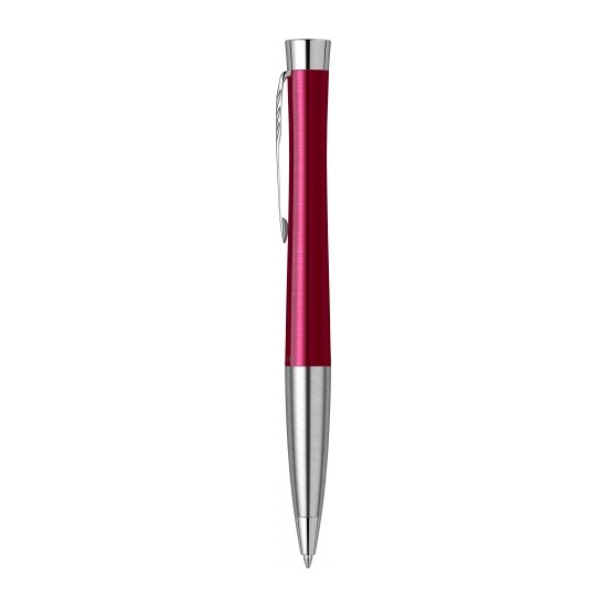 Pix Parker Urban Royal Standard Vibrant Magenta CT