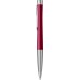 Pix Parker Urban Royal Standard Vibrant Magenta CT Pix Parker Urban Royal Standard Vibrant Magenta CT
