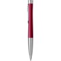 Pix Parker Urban Royal Standard Vibrant Magenta CT