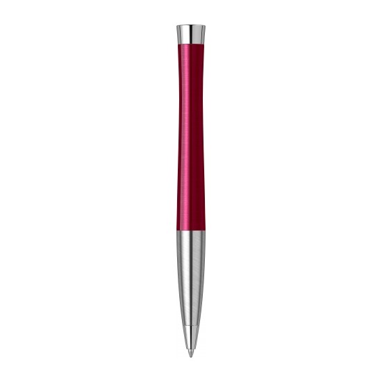 Pix Parker Urban Royal Standard Vibrant Magenta CT