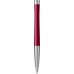 Pix Parker Urban Royal Standard Vibrant Magenta CT Pix Parker Urban Royal Standard Vibrant Magenta CT