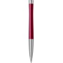 Pix Parker Urban Royal Standard Vibrant Magenta CT