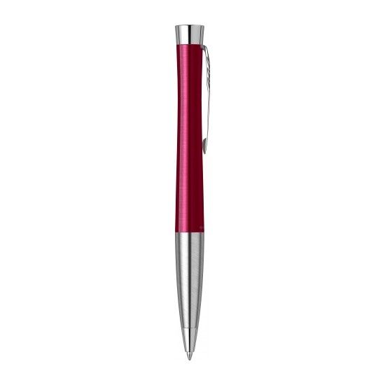 Pix Parker Urban Royal Standard Vibrant Magenta CT