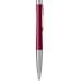 Pix Parker Urban Royal Standard Vibrant Magenta CT Pix Parker Urban Royal Standard Vibrant Magenta CT