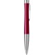 Pix Parker Urban Royal Standard Vibrant Magenta CT