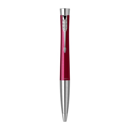 Pix Parker Urban Royal Standard Vibrant Magenta CT