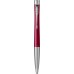 Pix Parker Urban Royal Standard Vibrant Magenta CT Pix Parker Urban Royal Standard Vibrant Magenta CT