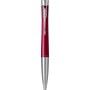 Pix Parker Urban Royal Standard Vibrant Magenta CT