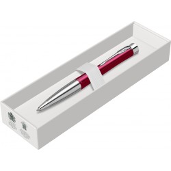 Pix Parker Urban Royal Standard Vibrant Magenta CT Pix Parker Urban Royal Standard Vibrant Magenta CT