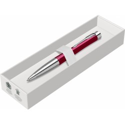 Pix Parker Urban Royal Standard Vibrant Magenta CT Pix Parker Urban Royal Standard Vibrant Magenta CT